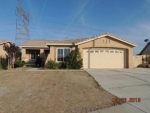 13379 Alcott Street Victorville, CA 92392 - Image 1577354