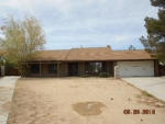 12877 Maple Valley Ct Victorville, CA 92392 - Image 1577355