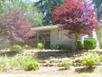 27044 6th Ave Cheshire, OR 97419 - Image 1577425