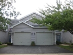 240 Meribel Ct Schaumburg, IL 60194 - Image 1577481