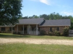 1654 State Hwy 107 Guin, AL 35563 - Image 1577529