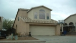 2634 West Kassandra Place Tucson, AZ 85745 - Image 1577699