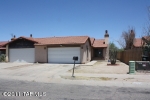 1750 W Linden St Tucson, AZ 85745 - Image 1577697