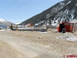 852 Mineral Street Silverton, CO 81433 - Image 1577603