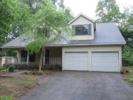 10000 County Line R Dora, AL 35062 - Image 1577707