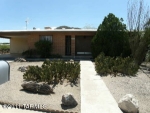 2611 W Calle Tonala Tucson, AZ 85745 - Image 1577701