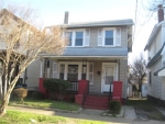 966 Rugby Street Norfolk, VA 23504 - Image 1577790