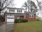 8232 Tabor Court Norfolk, VA 23518 - Image 1577788