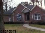 7379 Mill Creek Dr Dora, AL 35062 - Image 1577703