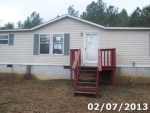 5490 Jackson Rd Dora, AL 35062 - Image 1577704