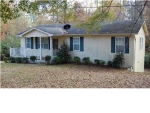 4290 Butler Tanner Rd Dora, AL 35062 - Image 1577702