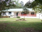 7560 Johnson Drive Dora, AL 35062 - Image 1577706