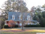 3760 White Rd Dora, AL 35062 - Image 1577705