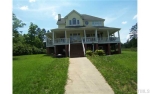 27 Forest Shores Dr Semora, NC 27343 - Image 1577992