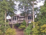 115 Cobbs Creek Rd Semora, NC 27343 - Image 1577991