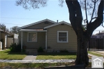 5918 Rose Ave Long Beach, CA 90805 - Image 1577960