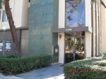 1140 E Ocean Blvd Unit 203 Long Beach, CA 90802 - Image 1577963