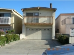 2666 E Van Buren St Long Beach, CA 90810 - Image 1577964