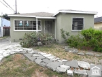 1625 E 59th St Long Beach, CA 90805 - Image 1577961