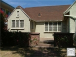 1520 Pacific Ave Long Beach, CA 90813 - Image 1577962