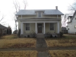 1030 George St Chester, IL 62233 - Image 1578024