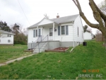 429 W German St Chester, IL 62233 - Image 1578022