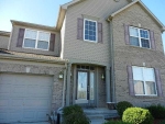 6804 Greeley Ave Dayton, OH 45424 - Image 1578253