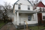 1370 Lakeview Rd Cleveland, OH 44106 - Image 1578240