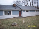 9845 E Hasket Ln Dayton, OH 45424 - Image 1578252