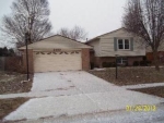 8960 Hickorygate Ln Dayton, OH 45424 - Image 1578257