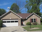 8760 Cannondale Ln Dayton, OH 45424 - Image 1578256