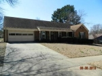 4965 Ridge Tree Dr Memphis, TN 38128 - Image 1578467