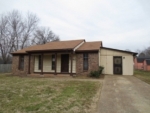 3940 Twin Lakes Dr Memphis, TN 38128 - Image 1578471