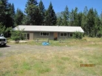 30055 Smith Logging Rd Oak Run, CA 96069 - Image 1578507