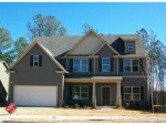 319 Water Oak Lane Canton, GA 30114 - Image 1578564