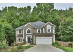 170 Pinion Lane Alpharetta, GA 30005 - Image 1578566