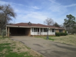 10983 Highway 114 Moreauville, LA 71355 - Image 1578516