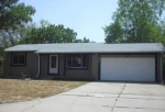 4901 Arlene St Wichita, KS 67220 - Image 1578639