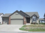 4502 E Falcon St Wichita, KS 67220 - Image 1578638