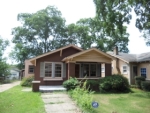 8532 DIVISION AVE Birmingham, AL 35206 - Image 1578682