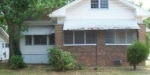 330 85TH ST N Birmingham, AL 35206 - Image 1578683