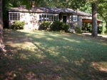 447 EXETER DRIVE Birmingham, AL 35206 - Image 1578680