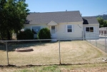 2166 Airport Rd Kalispell, MT 59901 - Image 1578720