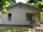 373 1st Ave En Kalispell, MT 59901 - Image 1578721