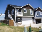 423 Mountain Vista Way Kalispell, MT 59901 - Image 1578723