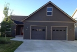 123 Rimrock Court Kalispell, MT 59901 - Image 1578724