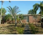 20505 SW 190 ST Miami, FL 33187 - Image 1578746