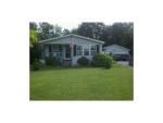 8 Sanford Dr Nunda, NY 14517 - Image 1578771