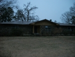 25080 W Highway 10 Havana, AR 72842 - Image 1578700