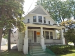 521 Waller St Saginaw, MI 48602 - Image 1578751